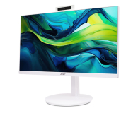 Acer Aspire C27 i7-1355U/32GB/1TB/Win11P - 1522237 - zdjęcie 2